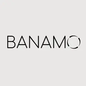 Banamo Fashion