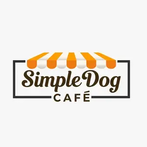 Simple Dog Café