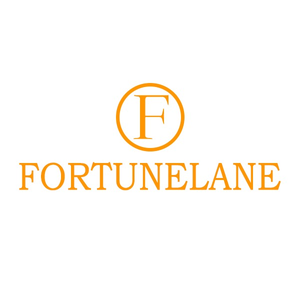 FortuneLane.ph