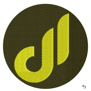 dutasnack.id Official Store