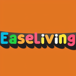 EaseLiving01