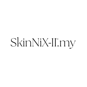 SkinNiX-II.my