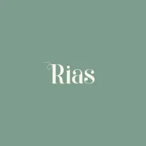 RIAS OLSHOP