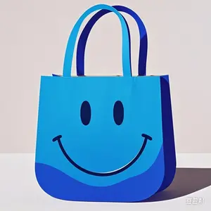 KLAOSSASHOP