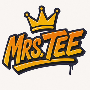 MRs.Tee