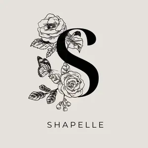Shapelle