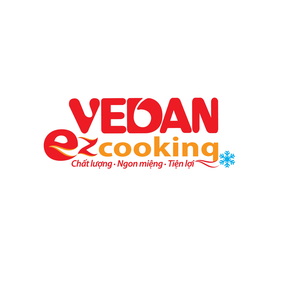 VEDAN eZcooking