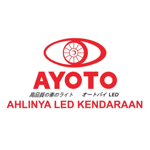 AyotoLED Indonesia