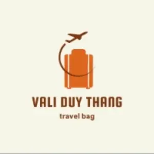 VaLi Duy Thăng