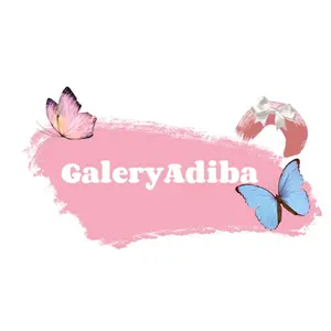 Candy Galery Adiba