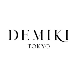 DEMIKIJP
