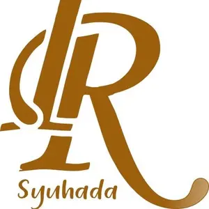 Irsyuhada