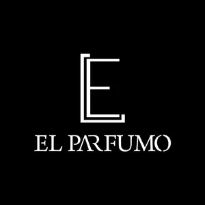 EL PARFUMO