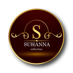 Suhannacollection