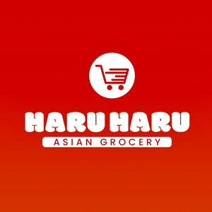 Haru Haru Asian Grocery