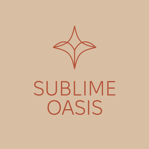 SUBLIME OASIS