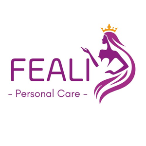 Feali Personal Care