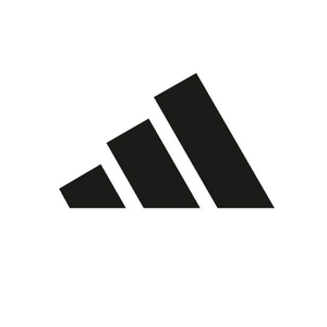 stream-type-image.png