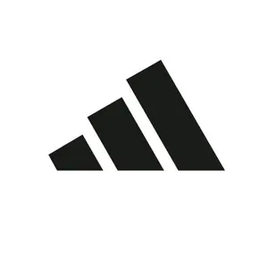adidas Indonesia