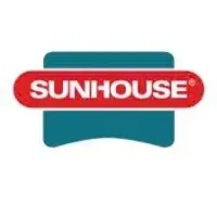 Sunhouse - Trọn Vẹn Nhà Việt