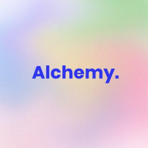 Skin Alchemy