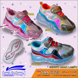 GRANDSHOES BANDUNG