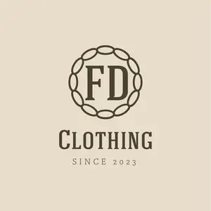 FDclothing92