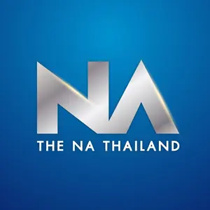 The Na Thailand