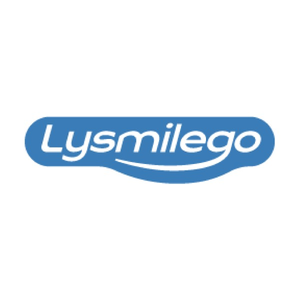 LYSMILEGO