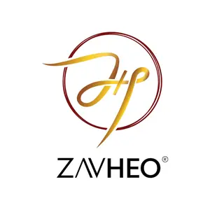 ZavHeo