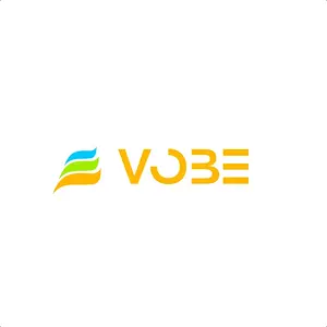 VOBE shop