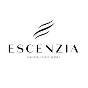Escenzia