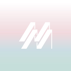stream-type-image.png