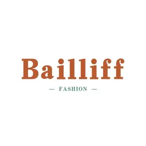 Bailliff