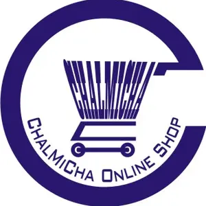 ChalMiCha Shop