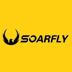 SOARFLY-MY