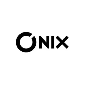 Onix Fragrance Indonesia