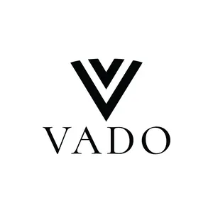 Mắt Kính Nam VADO