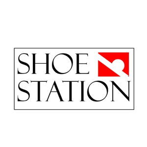 SHOESTATION64