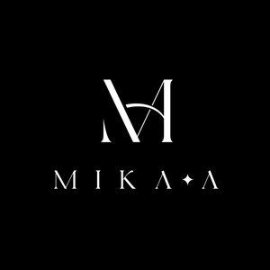 MIKASTUDIO