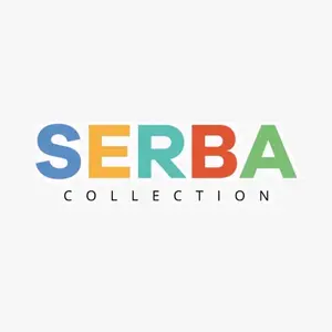 serbacollection