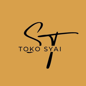 tokosayfa