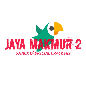 jaya makmur 2