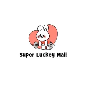 Super Luckey MALL
