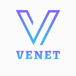 VENET