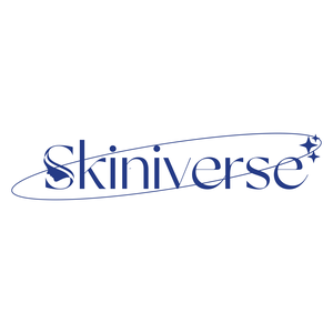 SKINIVERSE PARFUM