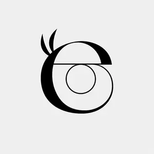Eyeconic