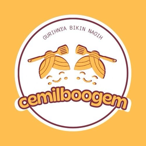 Cemilboogemofc