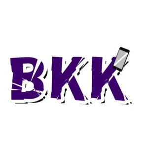 Phone Store BKK