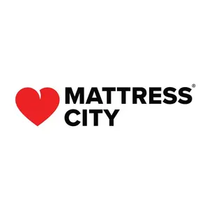 Mattresscity Thailand